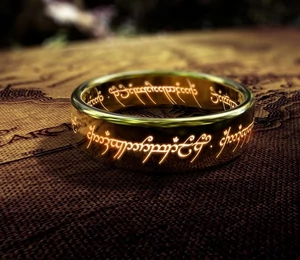 Amazon annule son MMO sur Le Seigneur des Anneaux